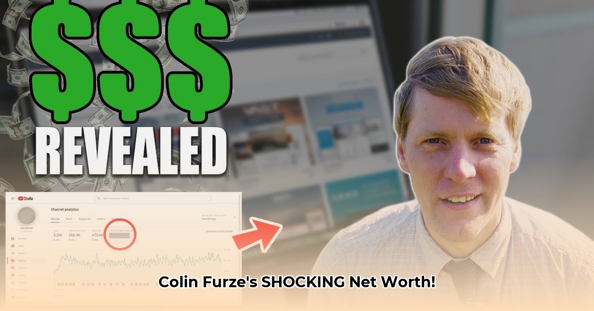 colin-furze-net-worth